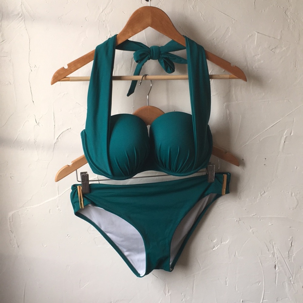 Victoria's Secret Bikini